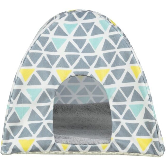 Trixie Tent Sunny