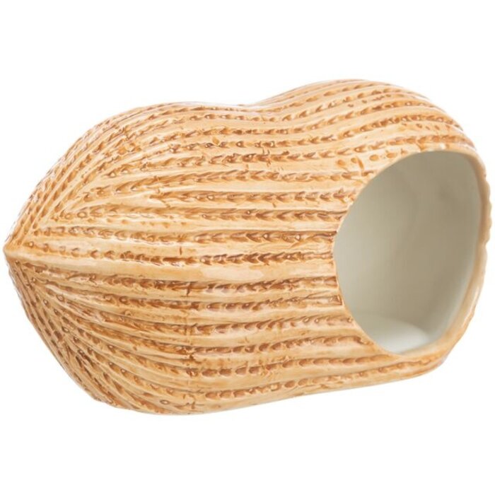 Trixie Keramiekhuis Peanut