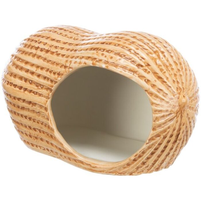 Trixie Keramiekhuis Peanut