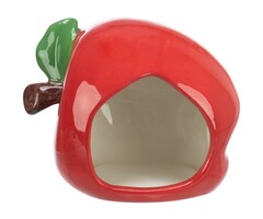 Trixie Keramiekhuis Appel