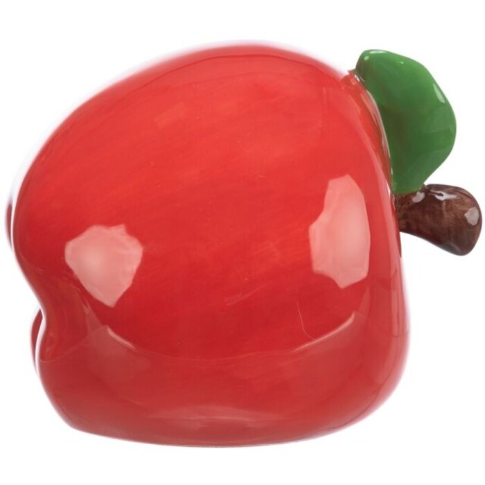 Trixie Keramiekhuis Appel