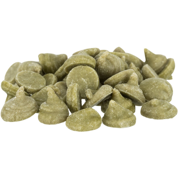 Trixie Drops 75 gram (lactose vrij)