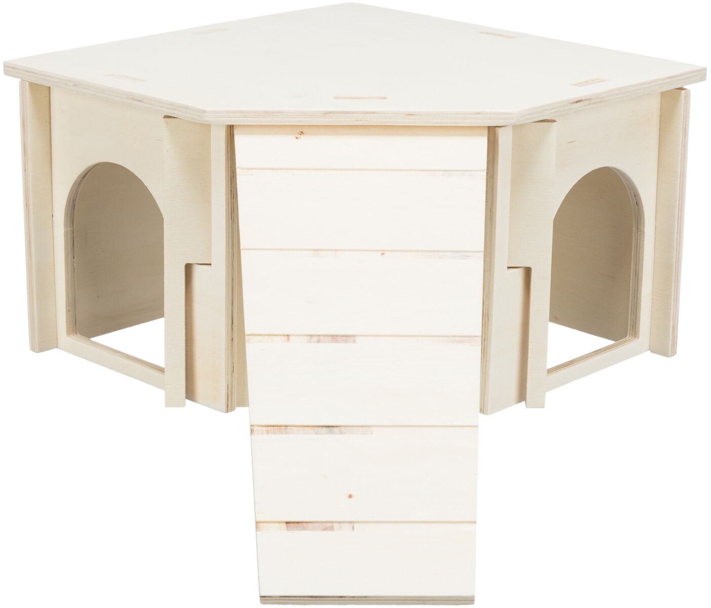 Trixie Huis Thore (insteeksysteem) (OP=OP)