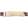 Trixie Houten Knaagsticks met Stro