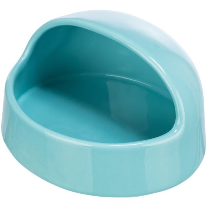 Trixie Zandbak keramiek