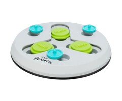 Trixie Strategisch Spel Slide & Fun Board