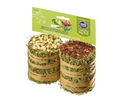 Home Friends Timothy Hooirol 2 smaken 200 gram