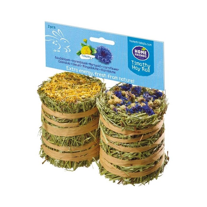 Home Friends Timothy Hooirol 2 smaken 200 gram