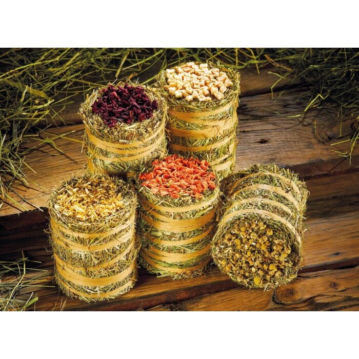 Home Friends Timothy Hooirol 2 smaken 200 gram