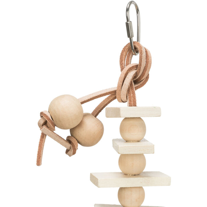 Trixie Zeegras speelgoed