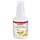 Wondspray propolis