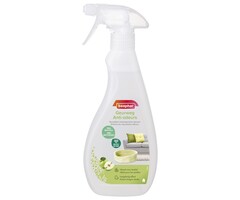 Beaphar Geurweg Spray