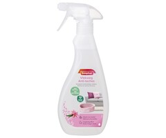 Beaphar Vlekweg Spray