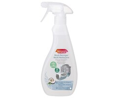 Beaphar Multi-Reiniger Spray