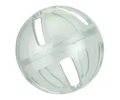 Petlala Buffet Ball