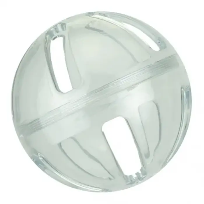Petlala Buffet Ball