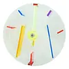 Petlala Foraging Wheel