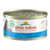 Almo Nature HFC Jelly Makreel