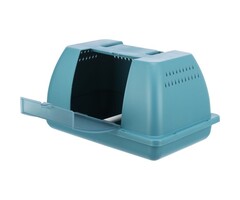 Trixie Vervoersbox (voor vogels) (OP=OP)