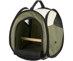 Trixie Vervoerstas (OP=OP)