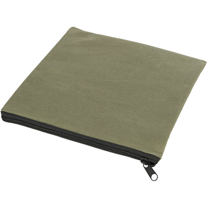 Trixie Vervoerstas (OP=OP)