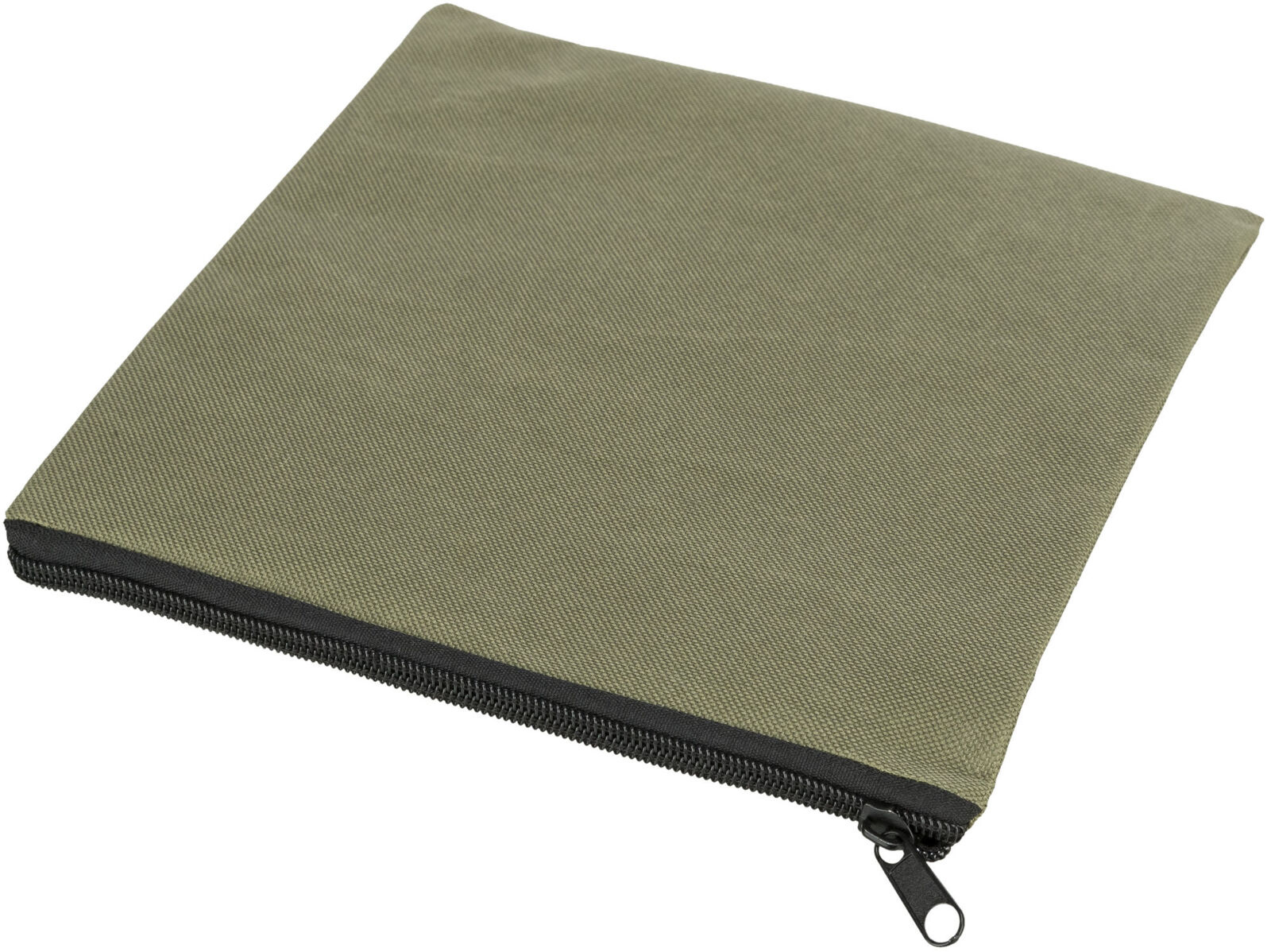 Trixie Vervoerstas (OP=OP)