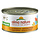 HFC Natural Kippenboutvlees (OP=OP)