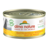 Almo Nature HFC Natural Kipfilet