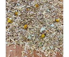 Mixerama Grasparkieten Australië (OP=OP)