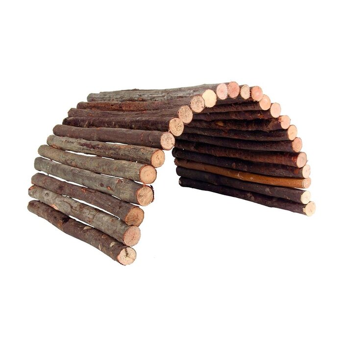 Huismerk Hazelnoottakken Brug