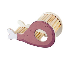 Duvoplus Speelhuis Drumstick (OP=OP)