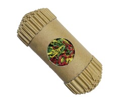 Happy Pet Candy Cave Karton (OP=OP)