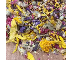 Mixerama Bloemenmix (Blütenmischung)