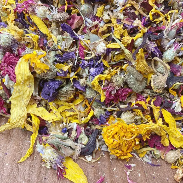 Mixerama Bloemenmix (Blütenmischung)