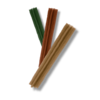 Whimzees WHIMZEES Stix