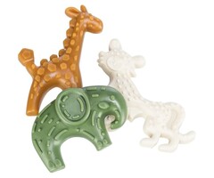 Trixie Veggie Safari