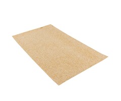 Duvoplus Zandpapier bodem (OP=OP)