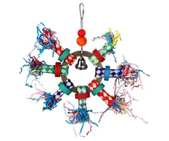 Keddoc Endurance Multi-Color