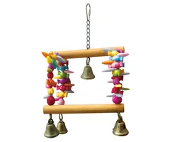 Keddoc Color Swing Multi-Color (OP=OP)