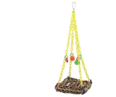 Keddoc Hammock Multi-Color