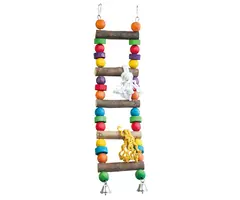 Keddoc Hanging Bridge Multi-Color