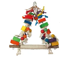 Keddoc Power Swing Multi-Color (OP=OP)
