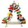 Power Swing Multi-Color (OP=OP)