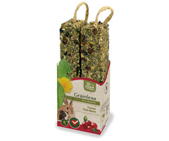 JR FARM Grainless Health Farmys Vital-Boost