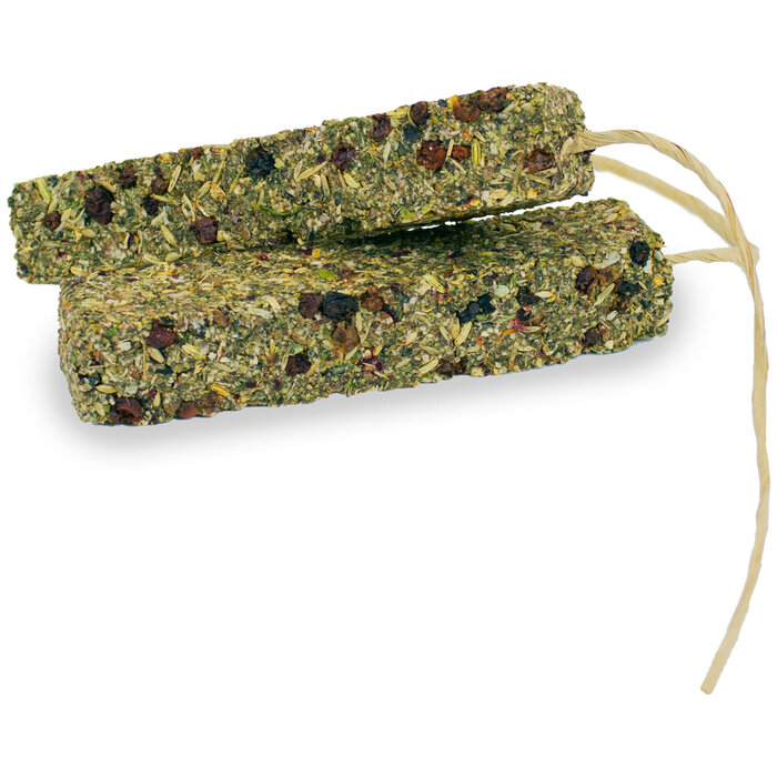 JR FARM Grainless Health Farmys Vital-Boost