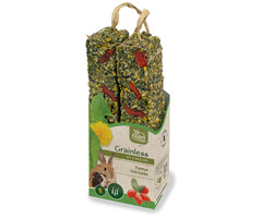 JR FARM Grainless Health Farmys Bont Liefde