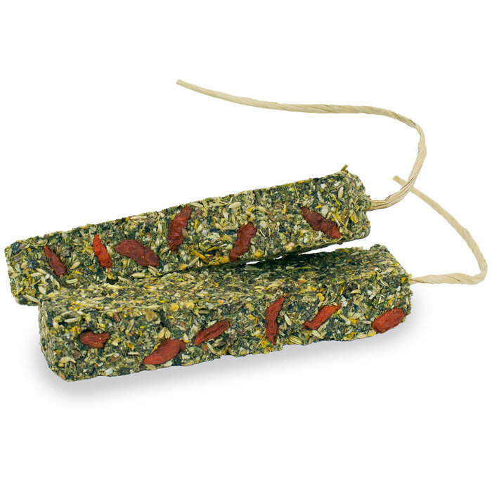 JR FARM Grainless Health Farmys Bont Liefde