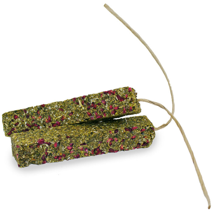 JR FARM Grainless Health Farmys Hobbel-Fit