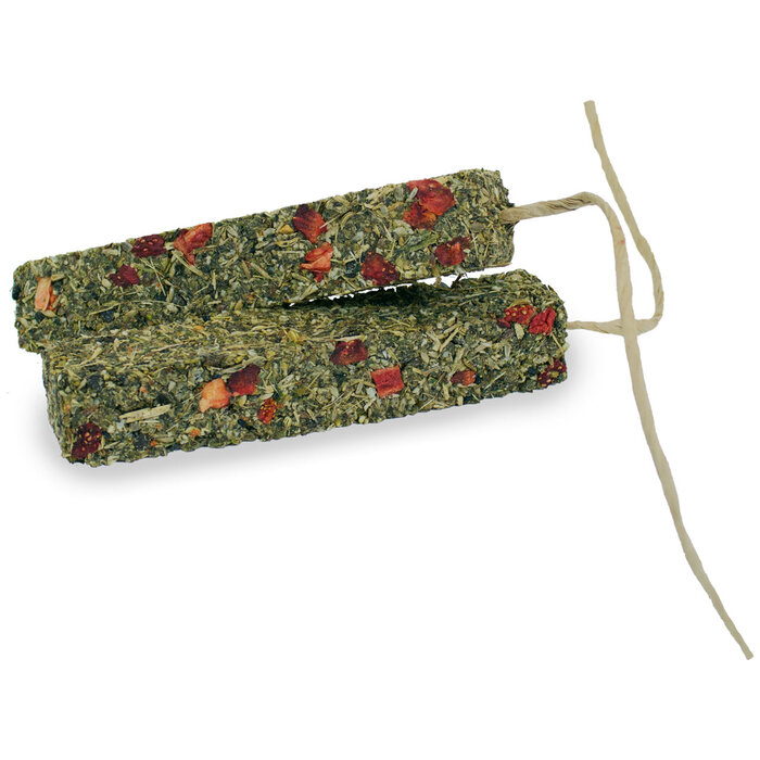 JR FARM Grainless Health Farmys Immuun-Boost