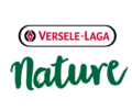 Versele Laga Nature